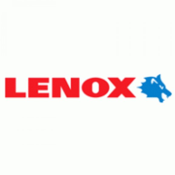 Logo of Lenox