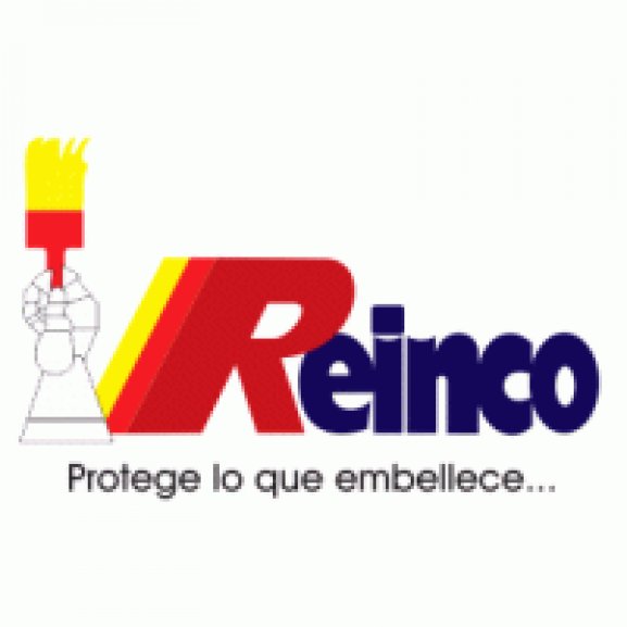 Logo of Reinco