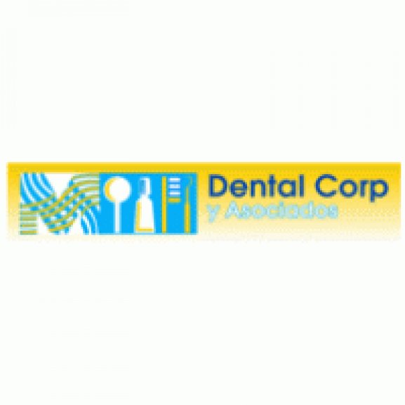 Logo of Dental Corp y Asociados