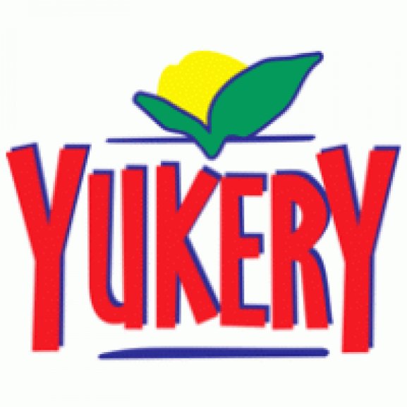 Logo of Yukery