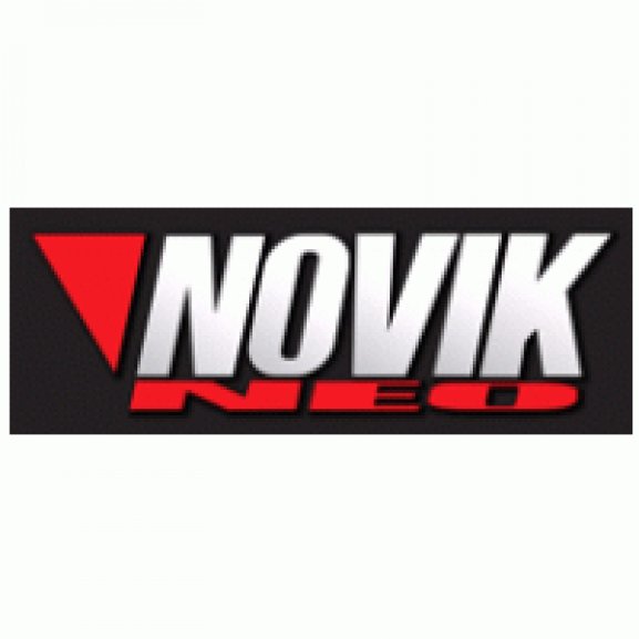 Logo of Novik Neo