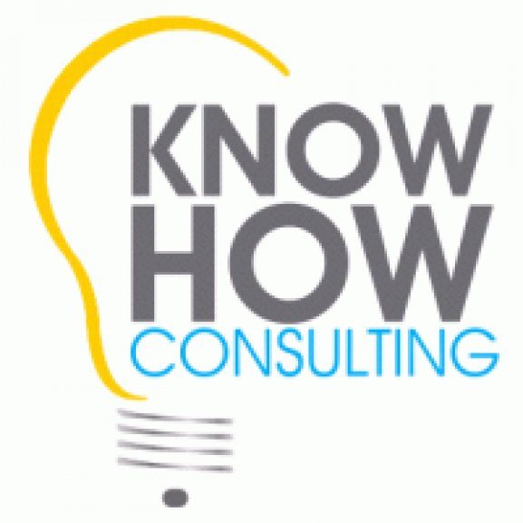 Logo of Know How Consulting