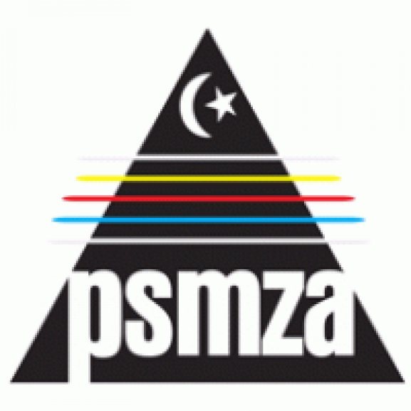 Logo of Politeknik Mizan