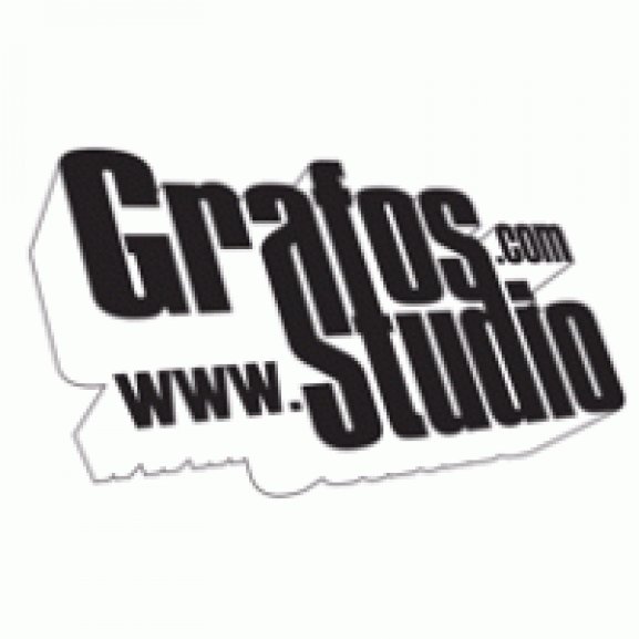 Logo of GRAFOSTUDIO