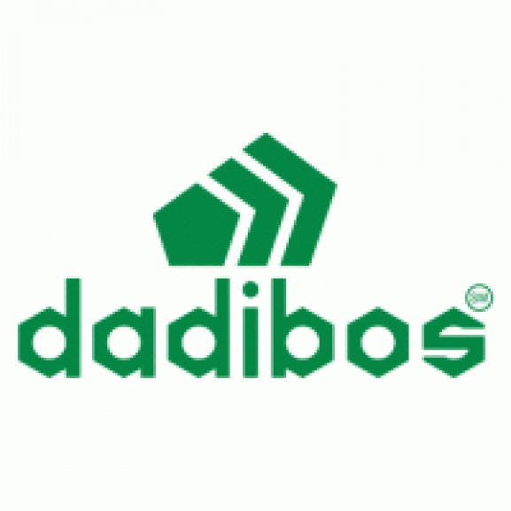 Logo of Dadibos