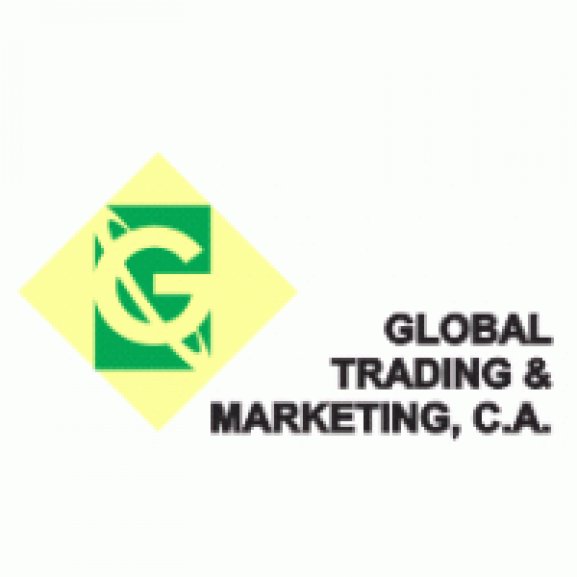 Logo of Global Trading &amp; Marketing