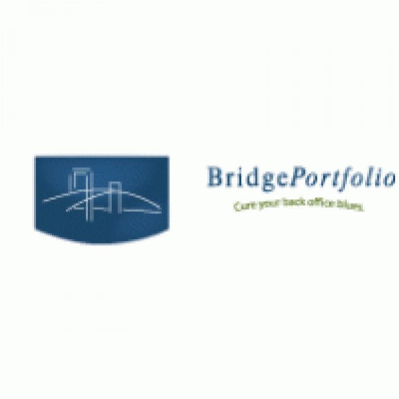 Logo of BridgePortfolio