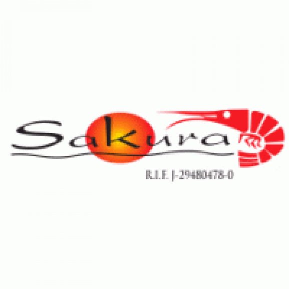 Logo of Sakura