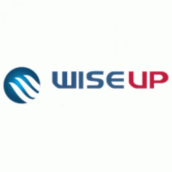Logo of Wise Up