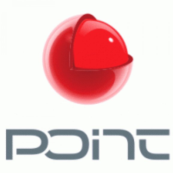 Logo of Point Agencia