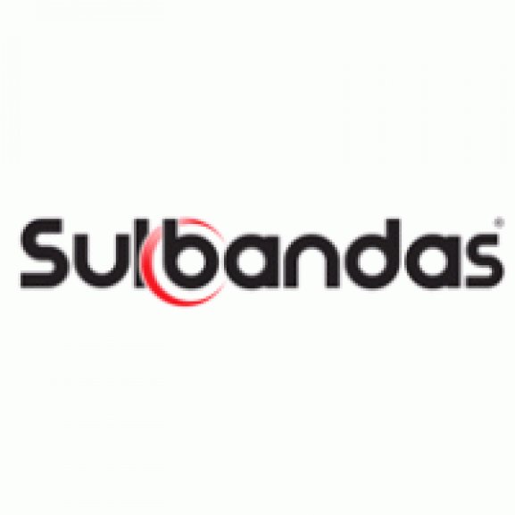 Logo of Sulbandas