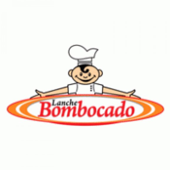 Logo of Bombocado