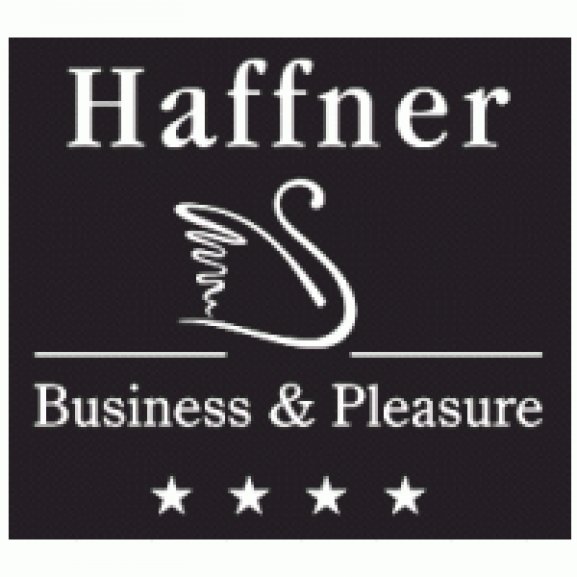 Logo of Hotel Haffner Sopot