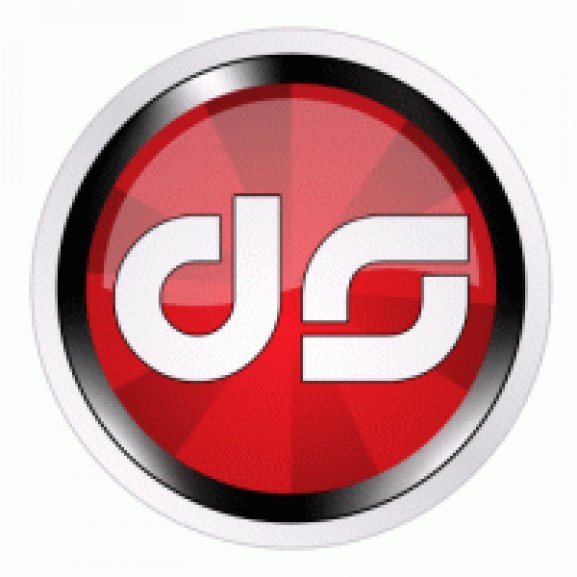 Logo of David Santillán