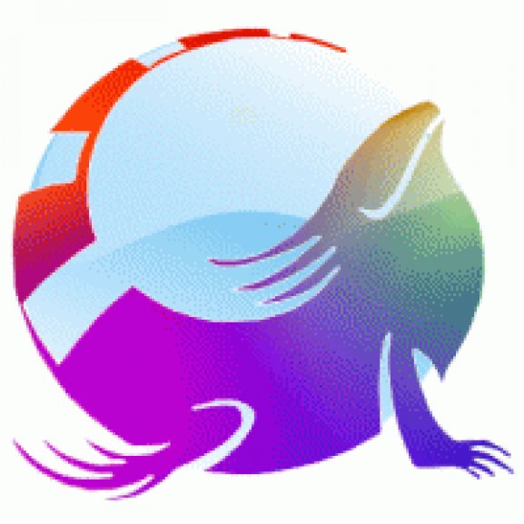 Logo of creativa-in