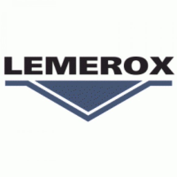 Logo of Lemerox