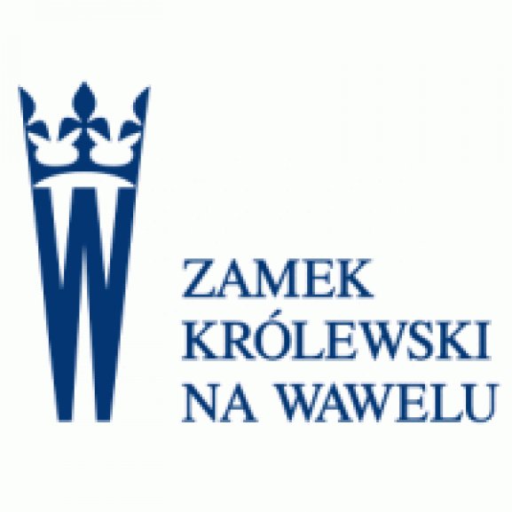 Logo of Zamek Krolewski na Wawelu
