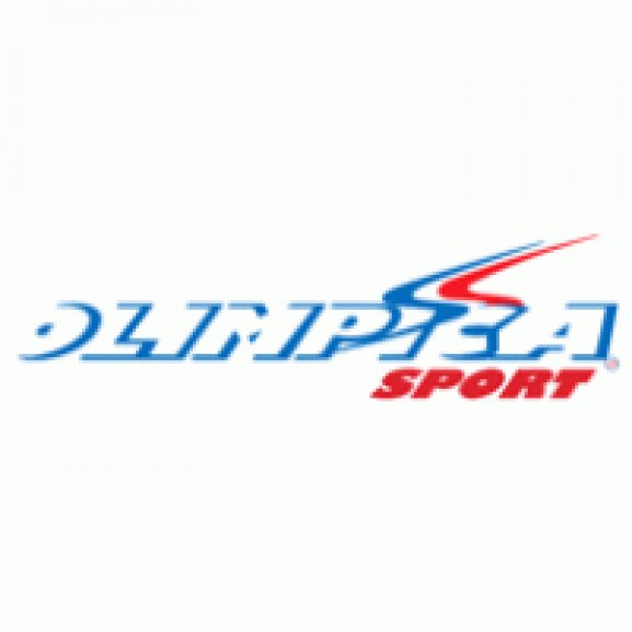 Logo of Olimpica Sport