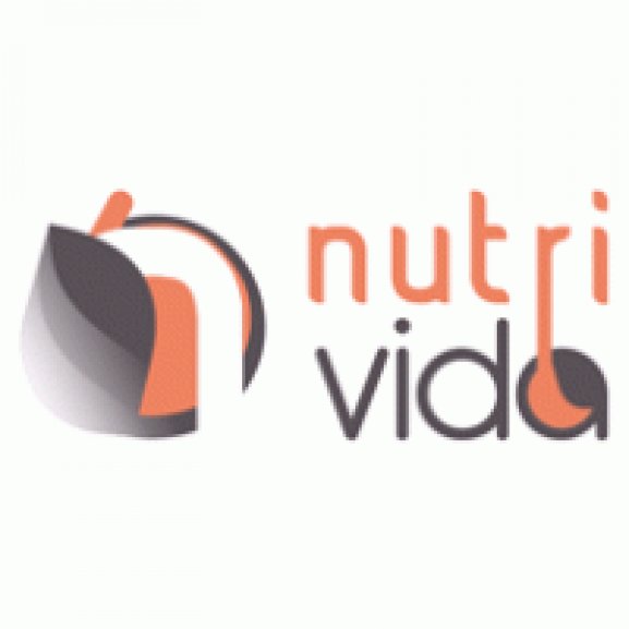 Logo of Nutrivida