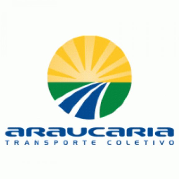 Logo of Araucaria