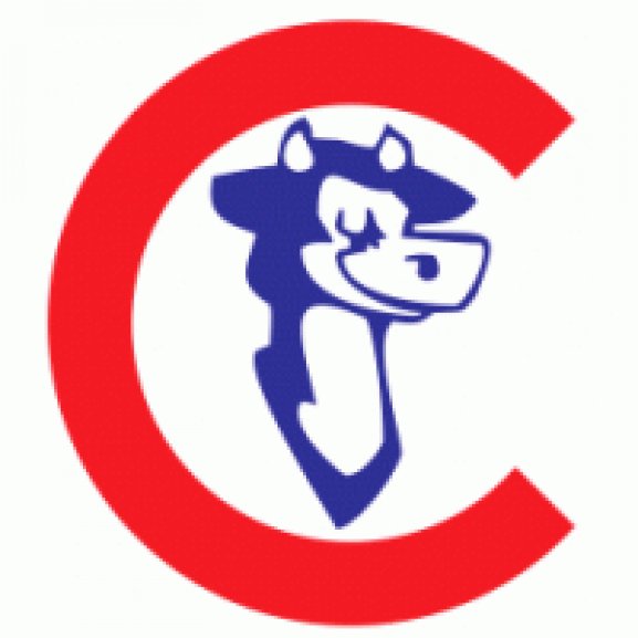 Logo of Leche Carabobo