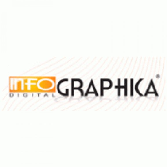 Logo of Infographica Digital