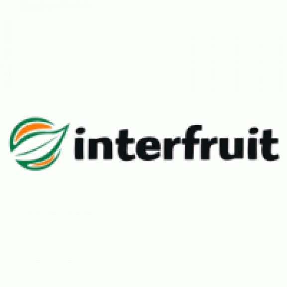 Logo of Interfruit