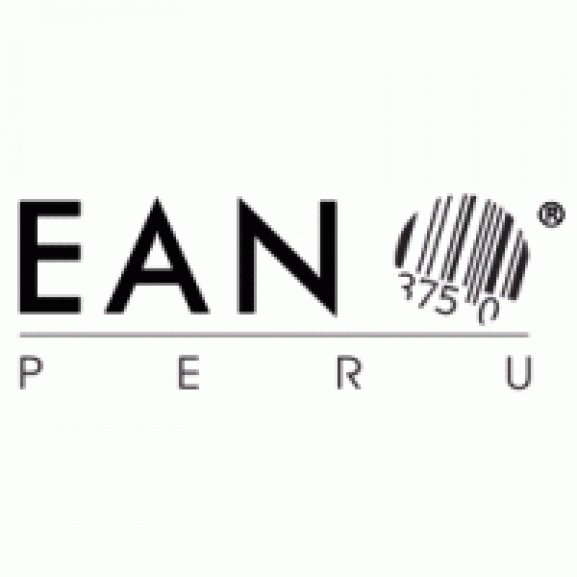 Logo of EAN Peru