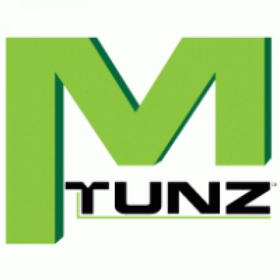 Logo of Mtunz LLC