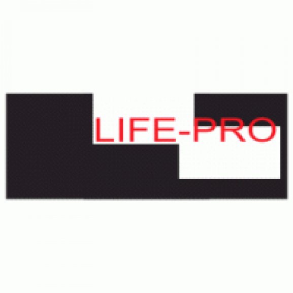 Logo of Life-Pro