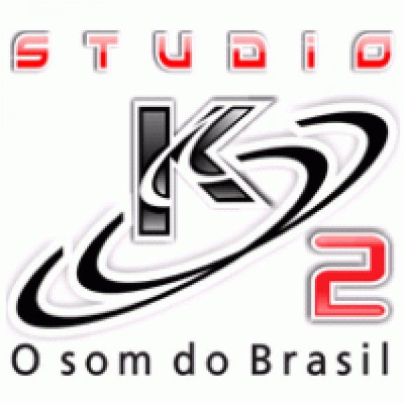 Logo of Studio K2