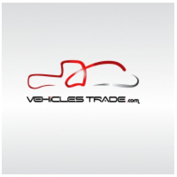 Logo of Vehicles Trade
