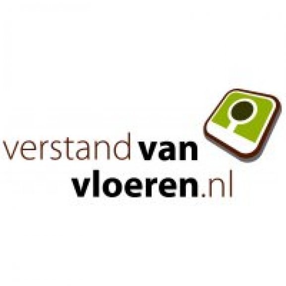 Logo of Verstand van vloeren