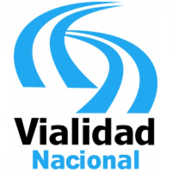 Logo of Vialidad Nacional
