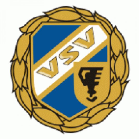 Logo of Villacher SV