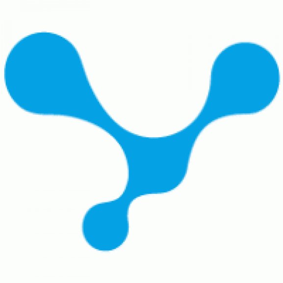 Logo of Vinaphone