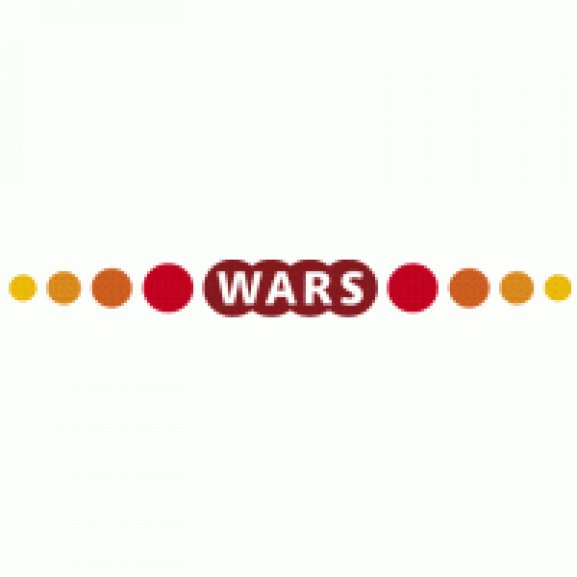 Logo of Wars