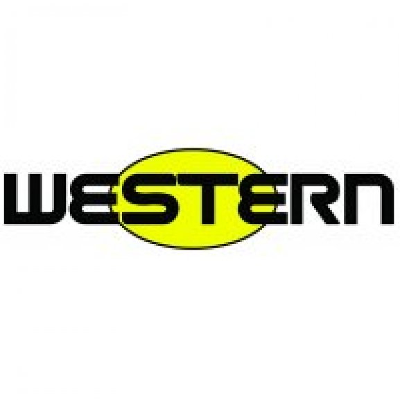 Logo of Western Manufacturing, Inc.