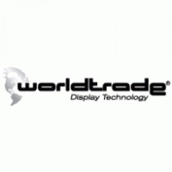 Logo of Worldtrade spa