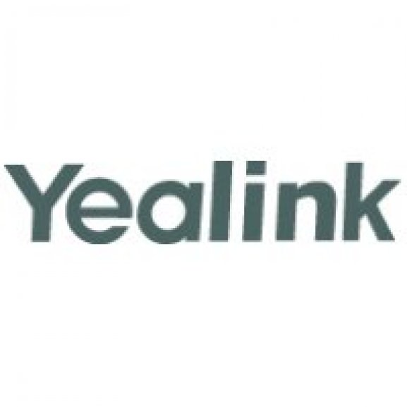 Logo of Yealink