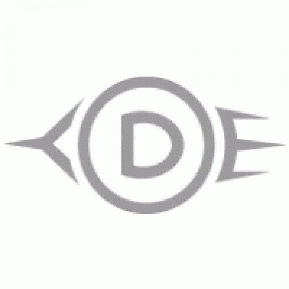 Logo of Young Designers Emporium