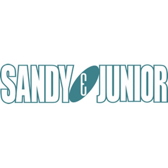 Logo of Sandy &amp; Junior