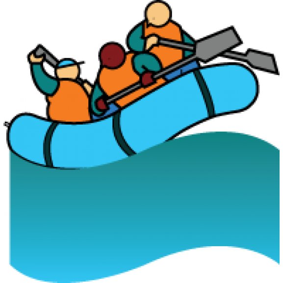 Logo of Contactgroep GIST