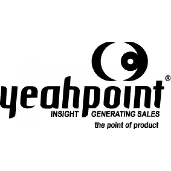 Logo of yeahpoint