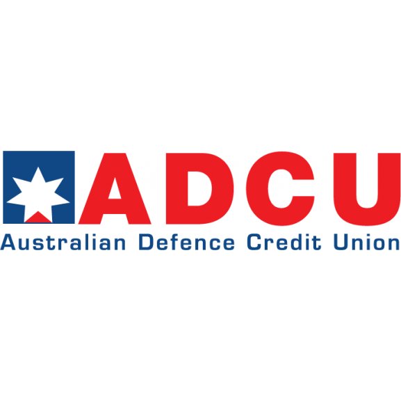 Logo of ADCU