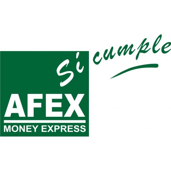 Logo of Afex