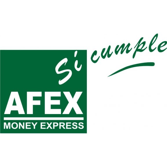 Logo of Afex