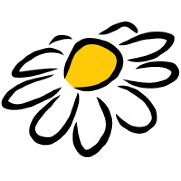 Logo of AGRITUR TRENTINO MARGHERITA