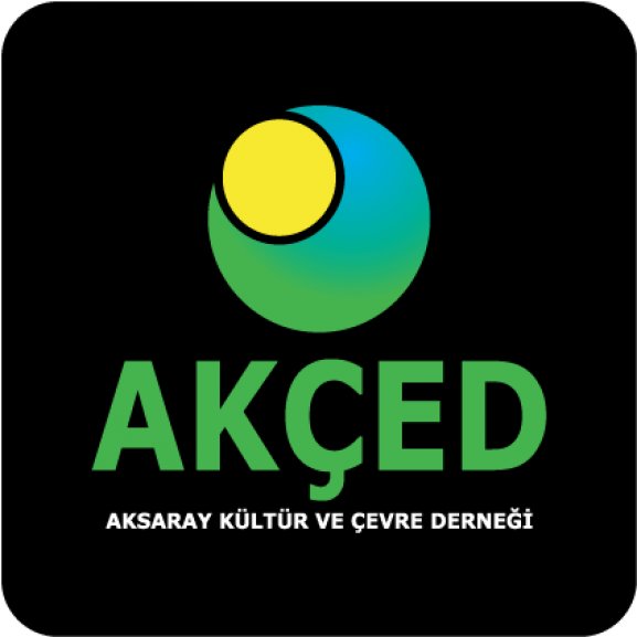 Logo of AKÇED AKSARAY