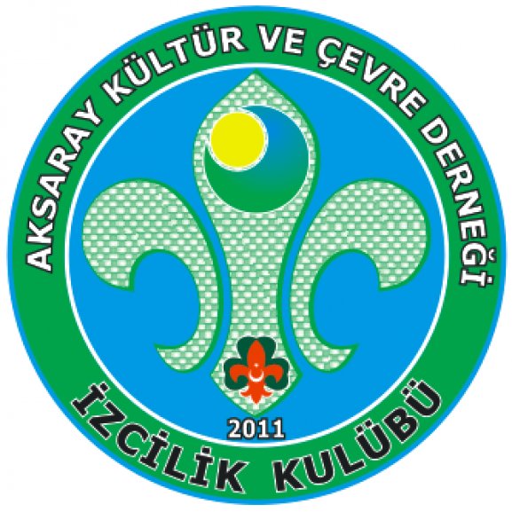 Logo of AKÇED İzci Kulübü